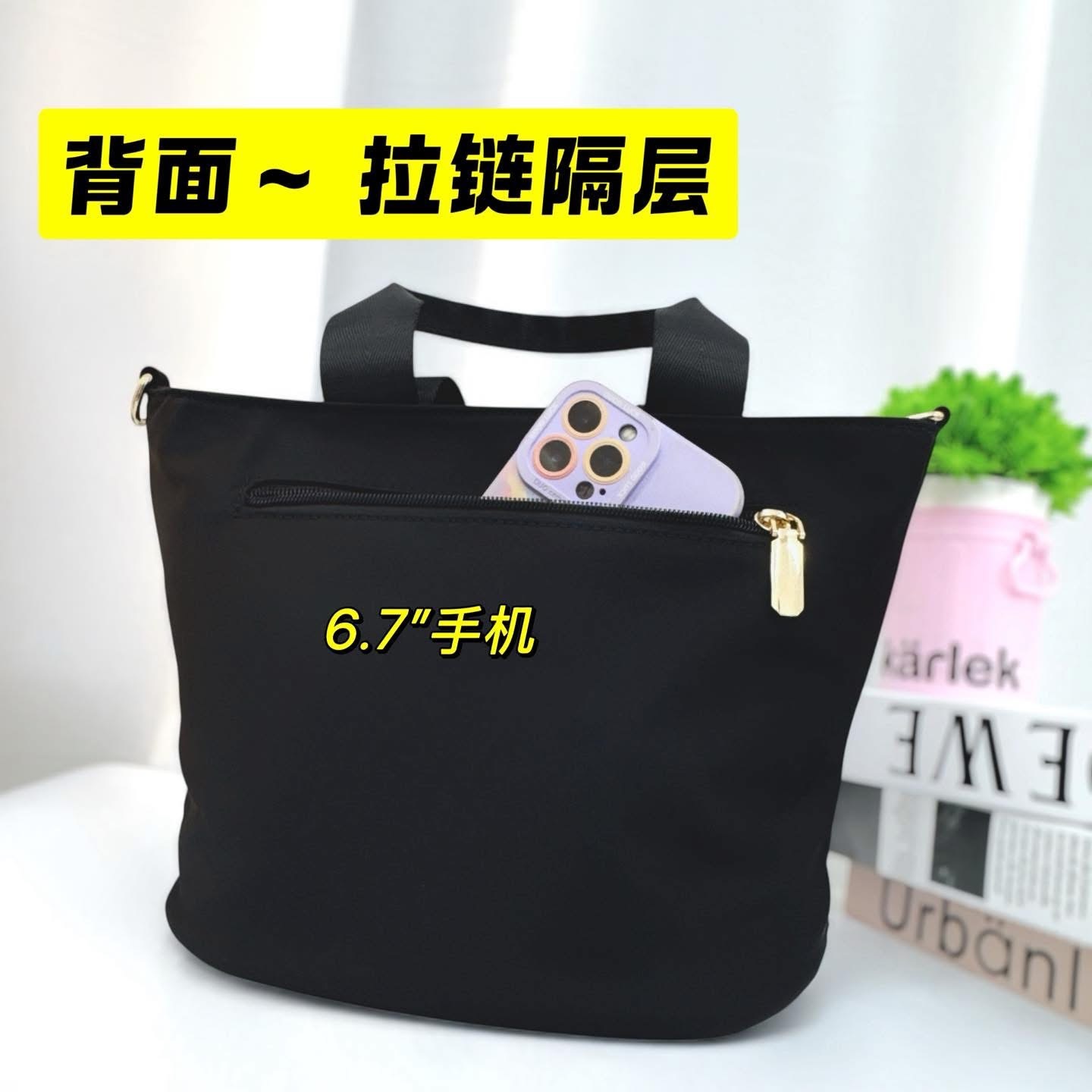 image_DB8F22F3-E6CA-4665-88BD-92DEE2E4C30B_1775913350