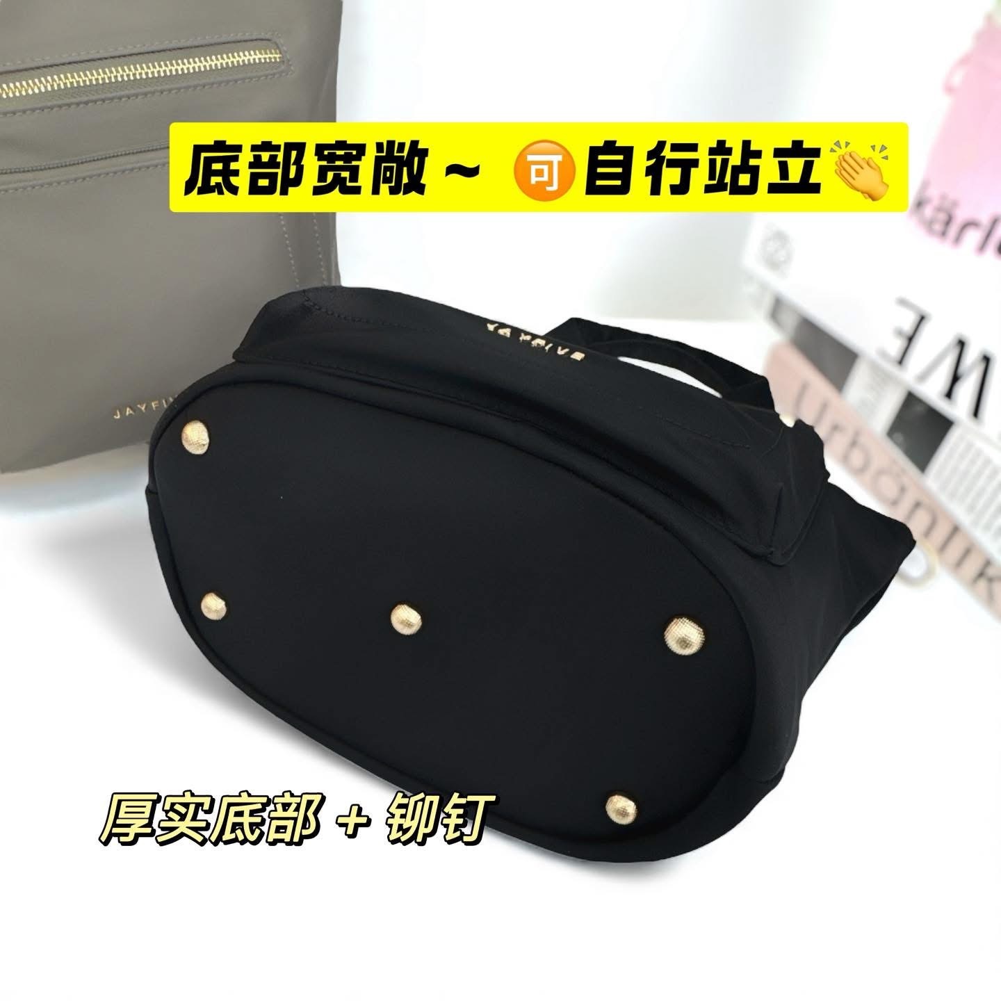 image_9FF9A2B9-07DE-4AC9-B430-CDA975A9243F_1775913350