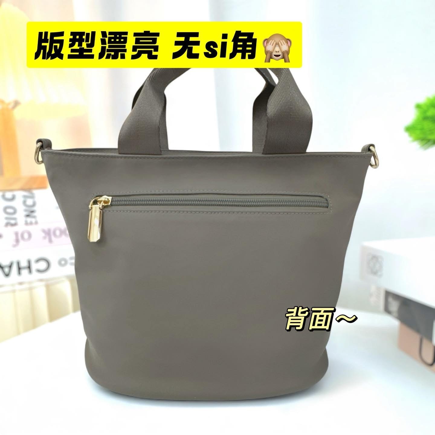 image_013CAE59-D340-4C9A-B723-901D6A42AFBE_1775913350