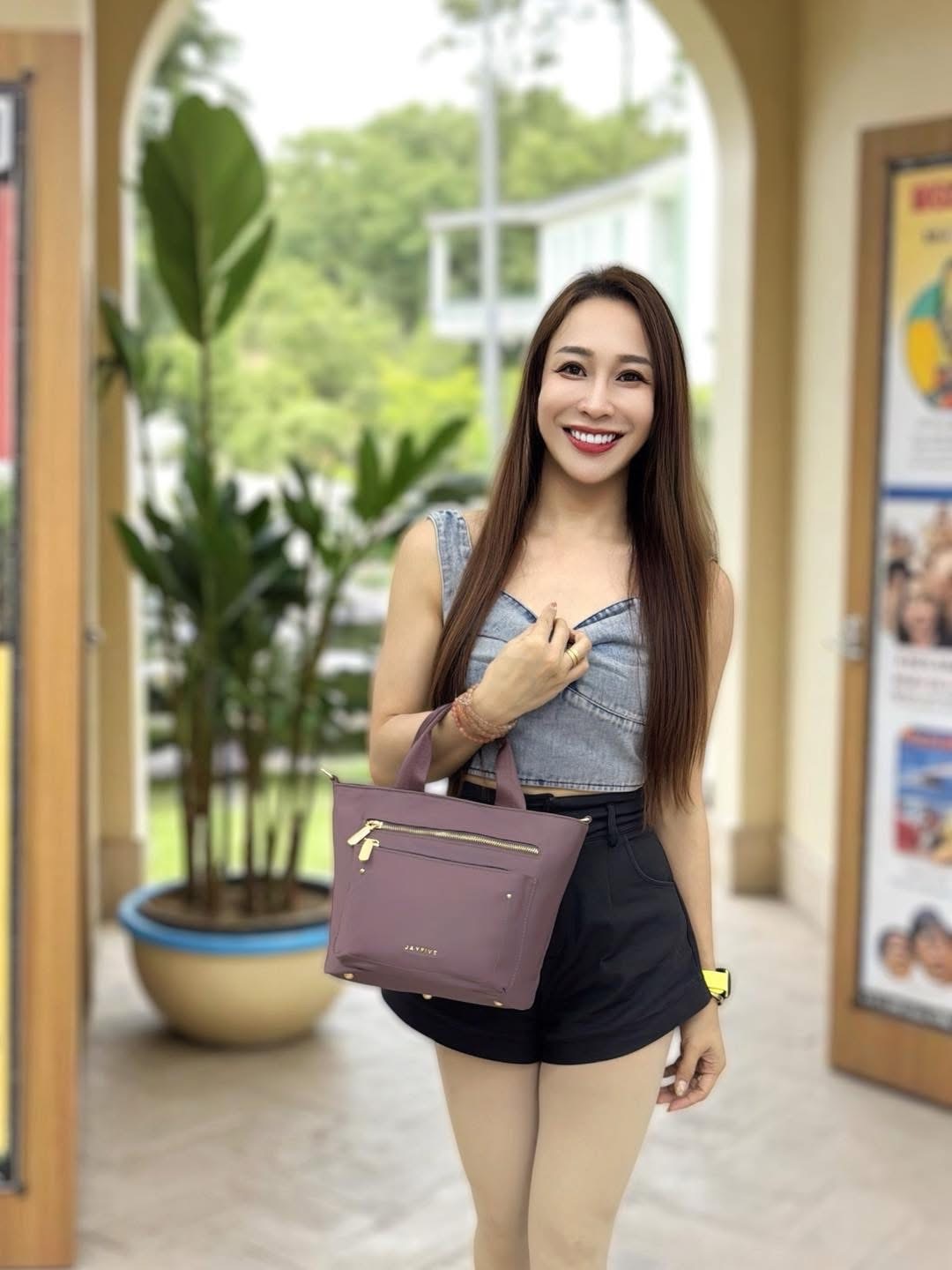 image_673CC628-413C-435E-BD72-7CAF4FAFF6F7_1775913350