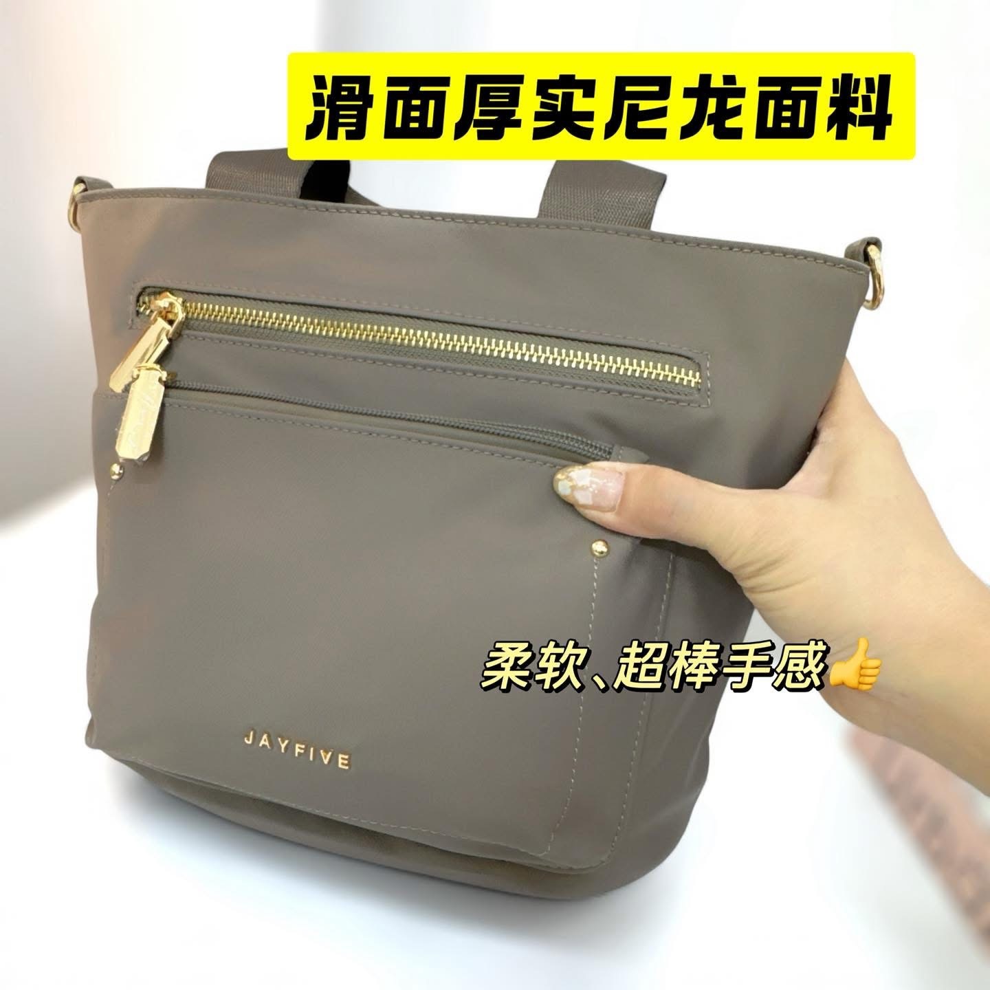 image_1C1ABB55-561D-4B2F-9BC7-A9390115A882_1775913350