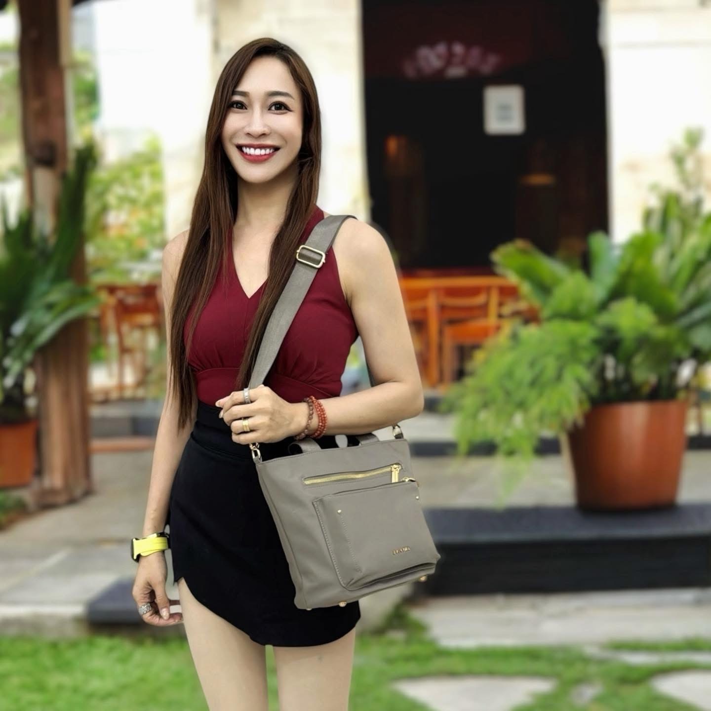 image_95FBAEF0-6282-4D58-9CA8-E0BD1ABA2199_1775913350