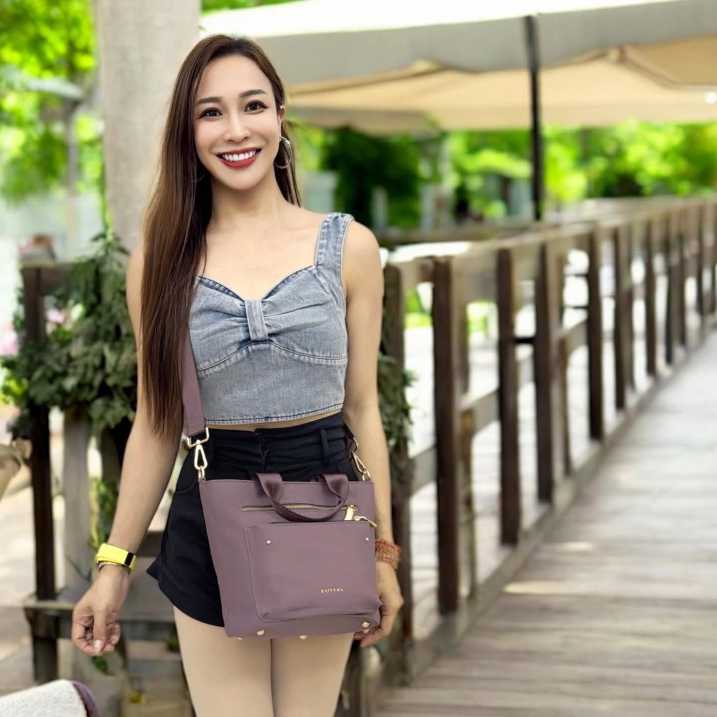 image_8B51F260-D330-4E62-BFB1-B3E167890EDB_1775913351