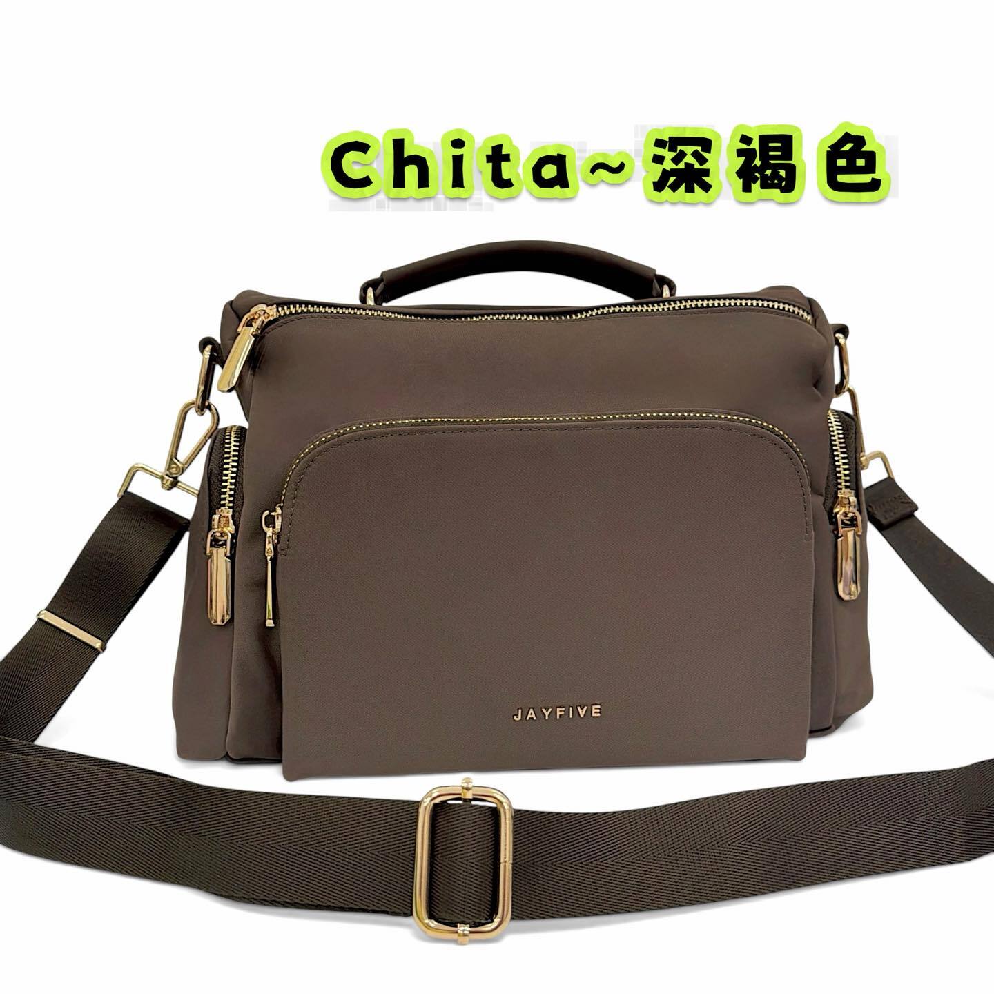 660479948_965276359340751_3445578866651051635_n