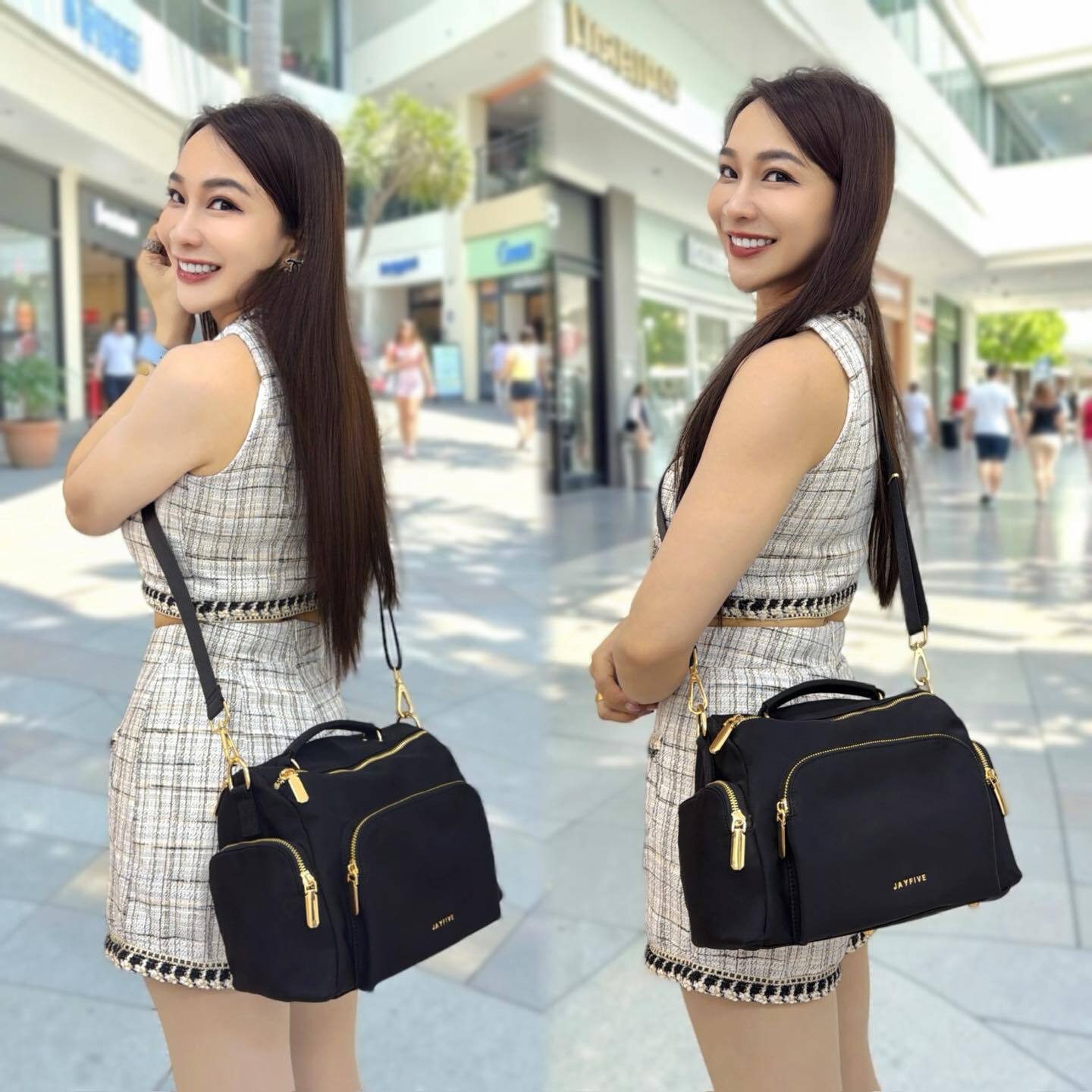 661006864_965276326007421_542107796305489243_n