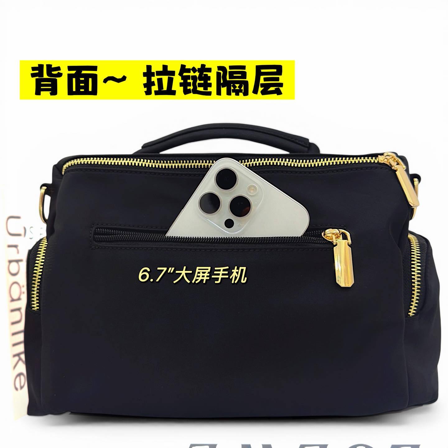 663351253_965276052674115_5068560697636312727_n