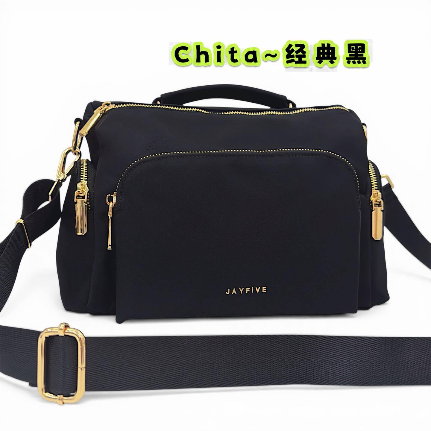 661437239_965275992674121_6989157413778843057_n