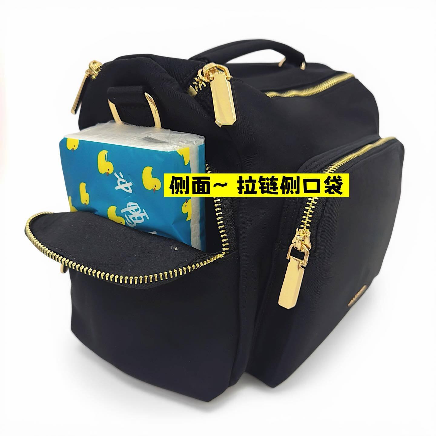 666475330_965275926007461_2053402756650453029_n