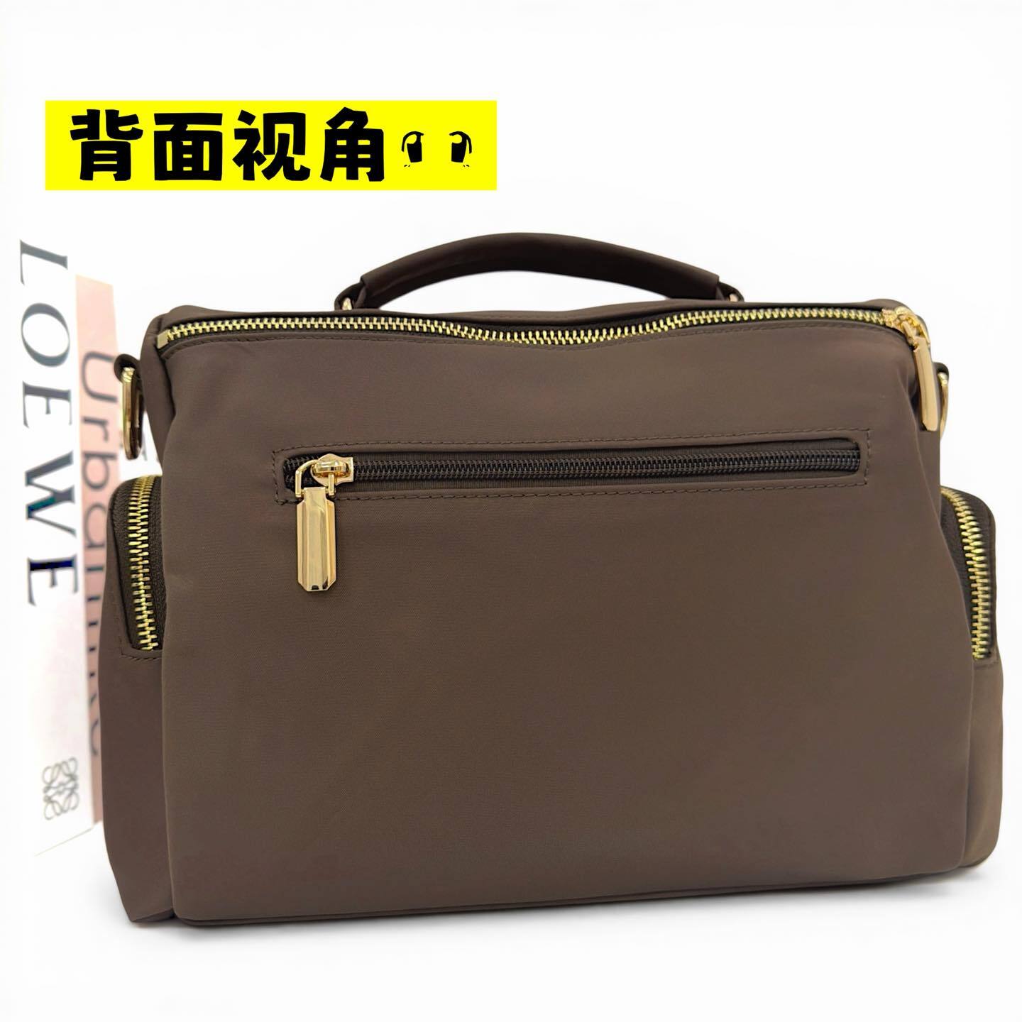 662219450_965276266007427_2987037730695202339_n