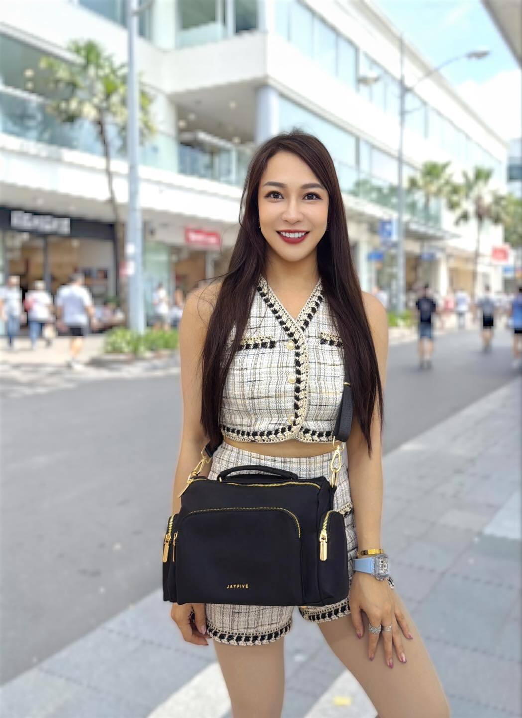 663349008_965275876007466_1820159321024043755_n