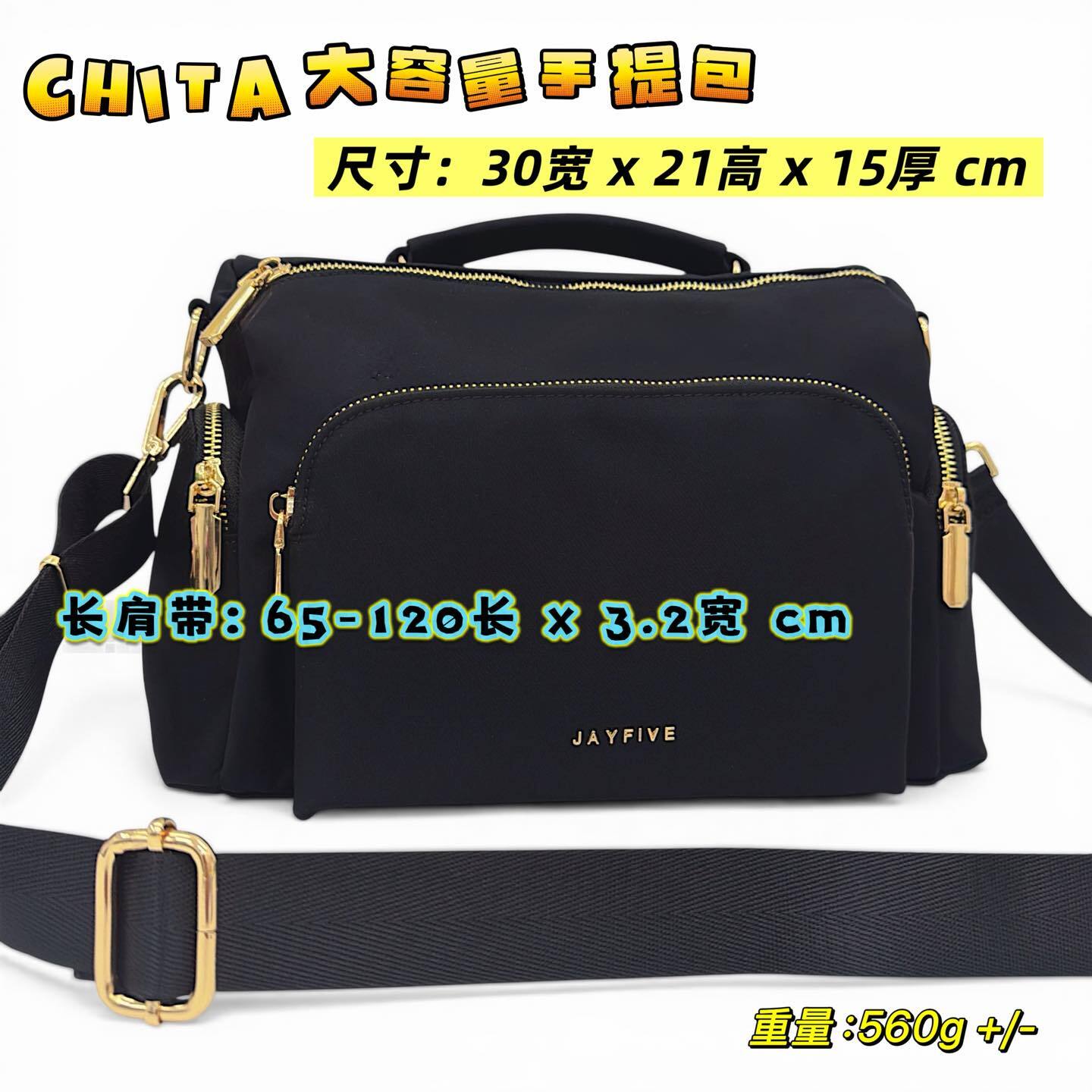 663175815_965275996007454_2177313695986721806_n