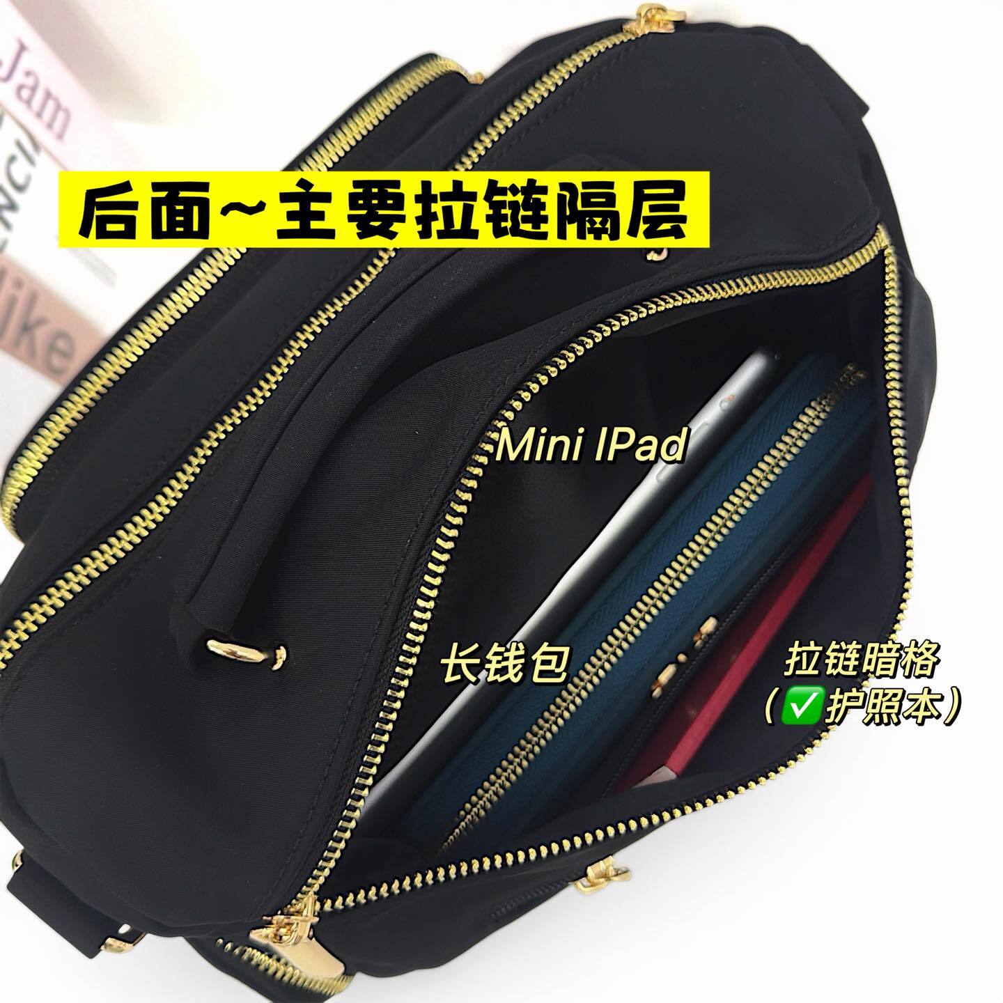 661715874_965276112674109_4885512705063542380_n