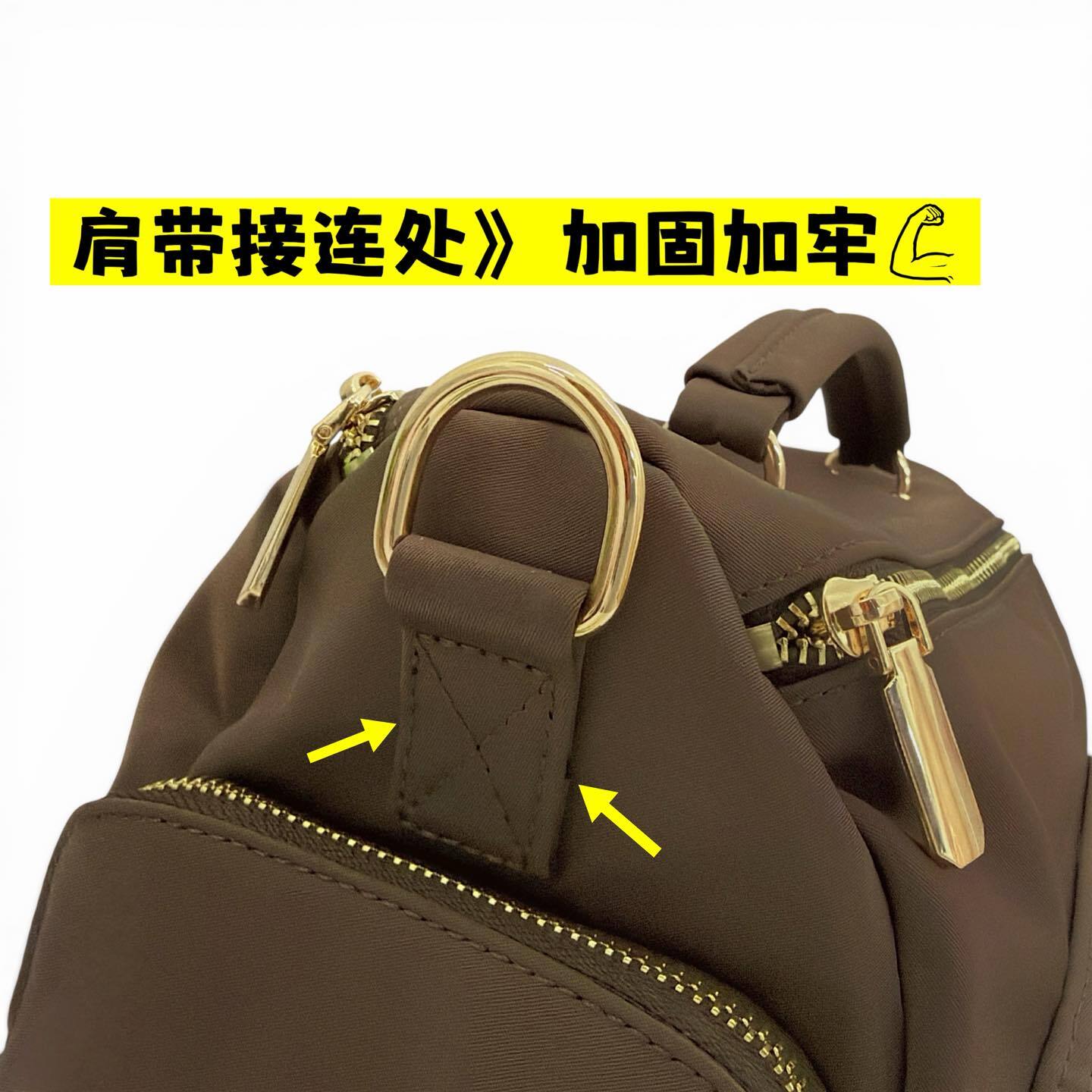 659783149_965276319340755_4775826991069031281_n