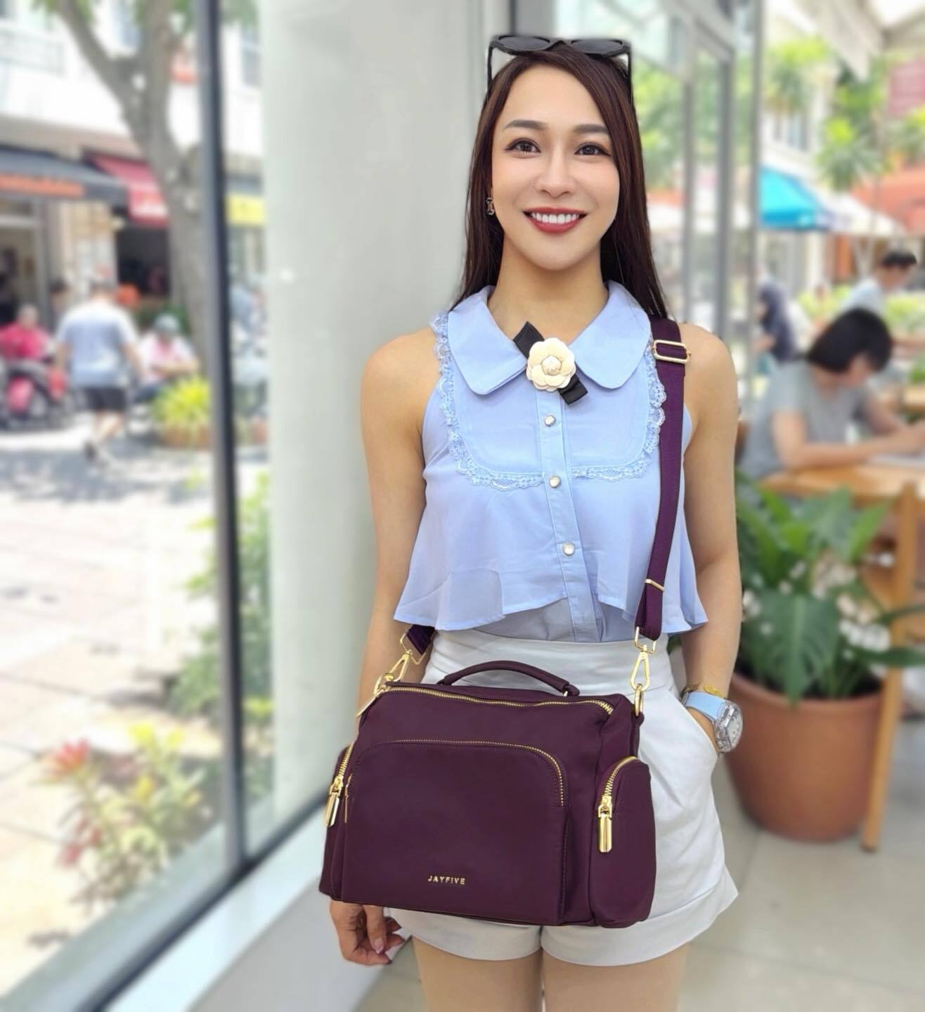 662012544_965275579340829_6361428762664495108_n