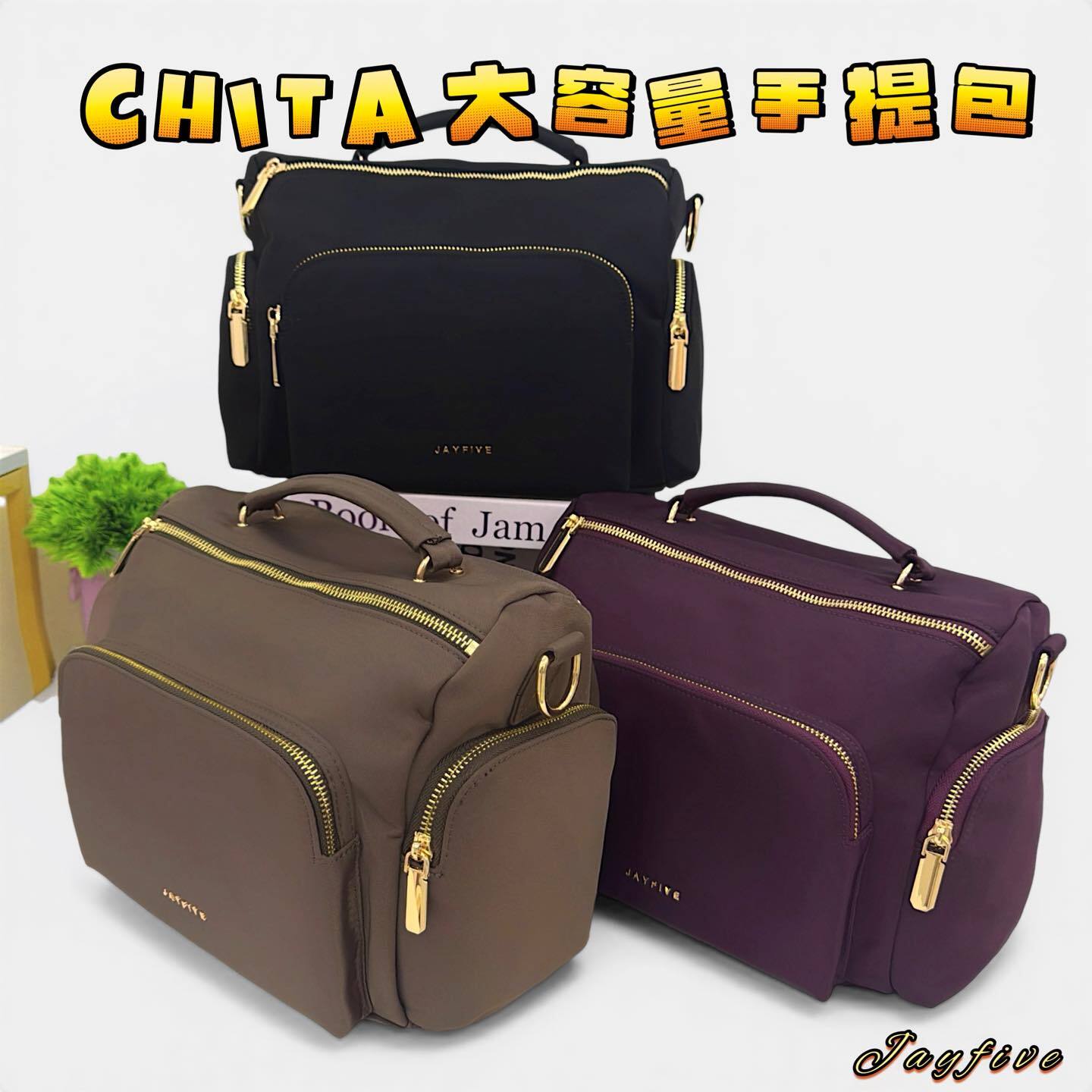 661774023_965275726007481_8757694271229860558_n