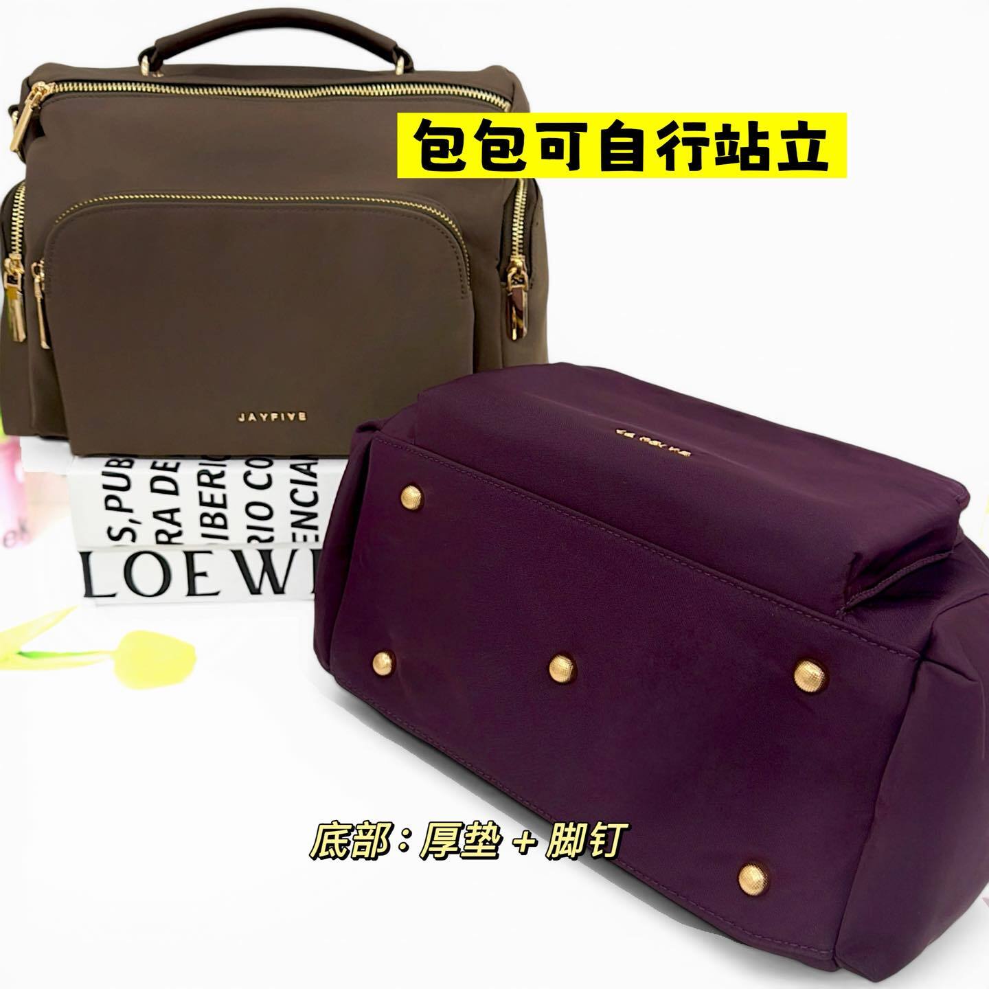 663196112_965275729340814_859650895045496037_n