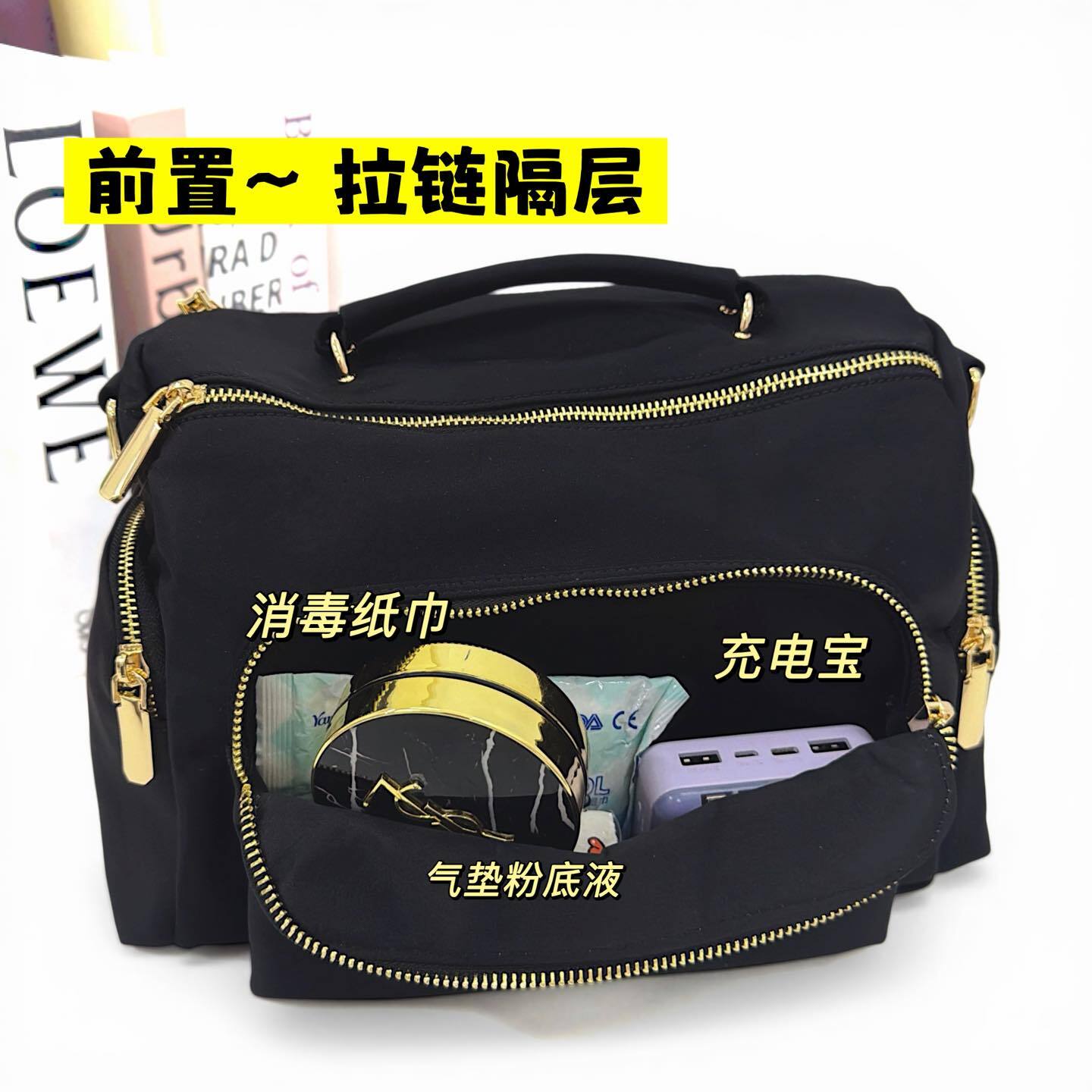 660471908_965275846007469_471162424480792186_n