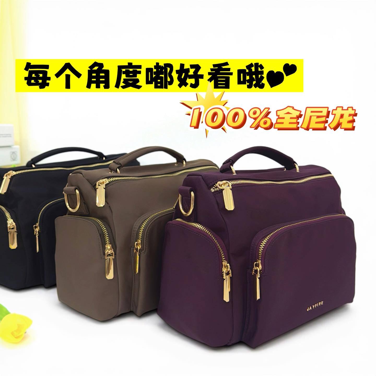 661223583_965275642674156_4031227197148598941_n