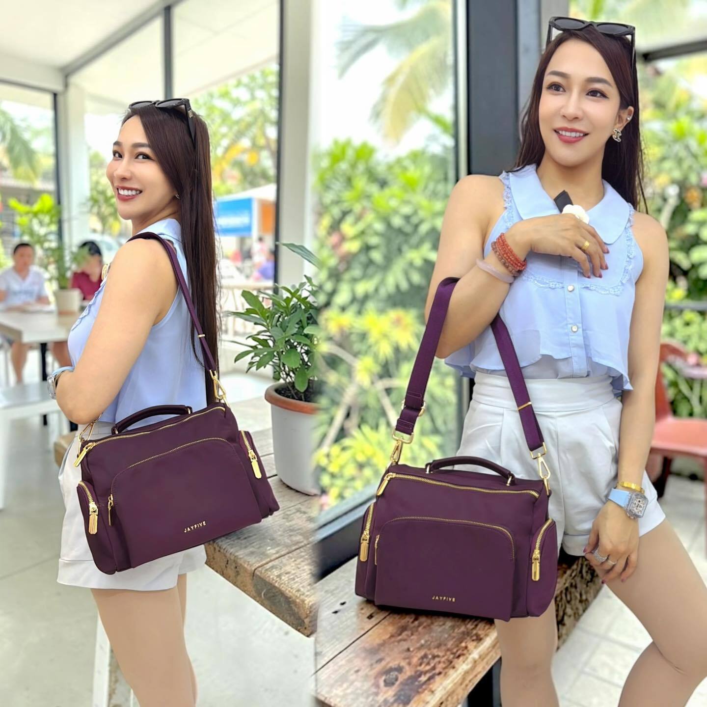 662900245_965275892674131_2853902147876158042_n