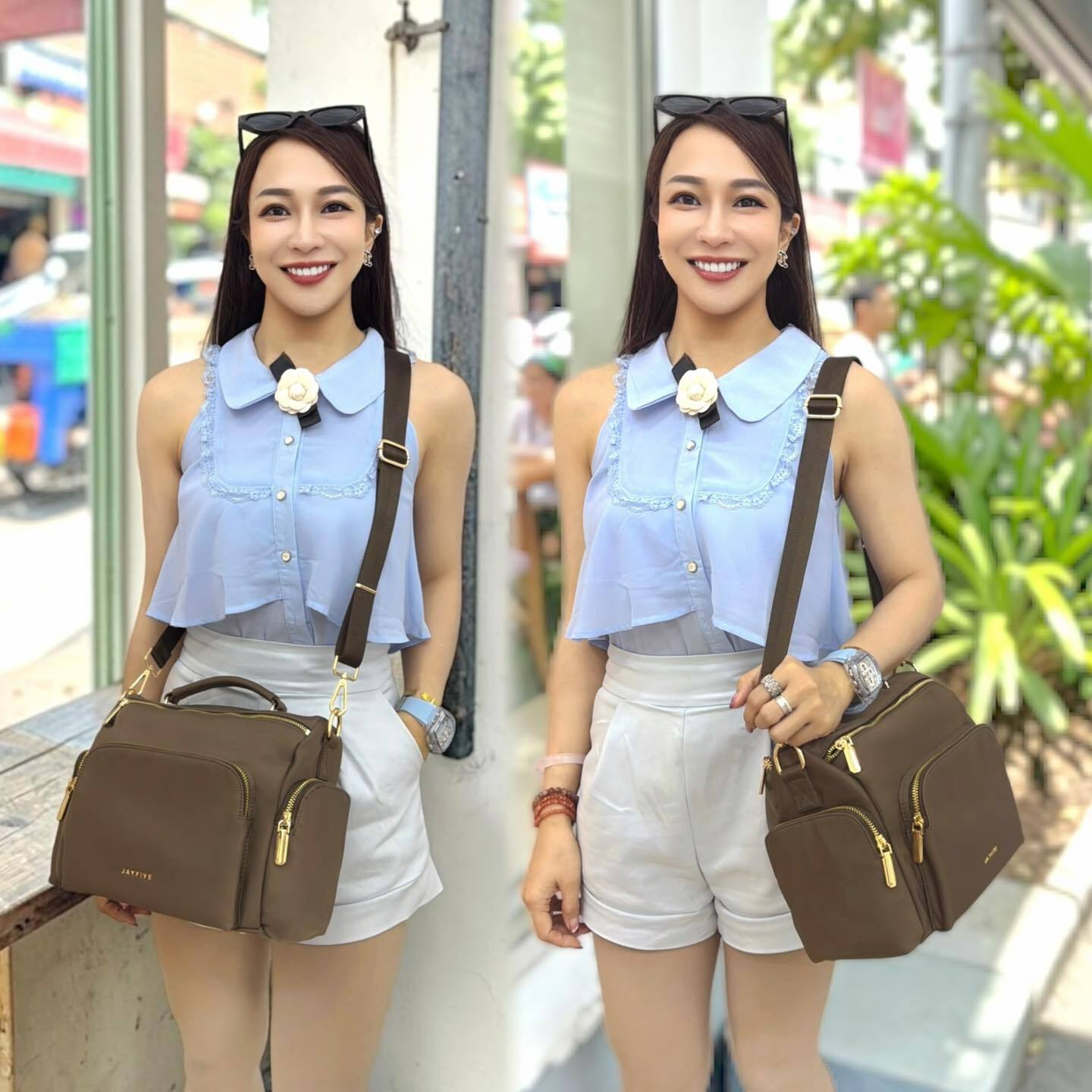 666474252_965276219340765_7111332604111266399_n