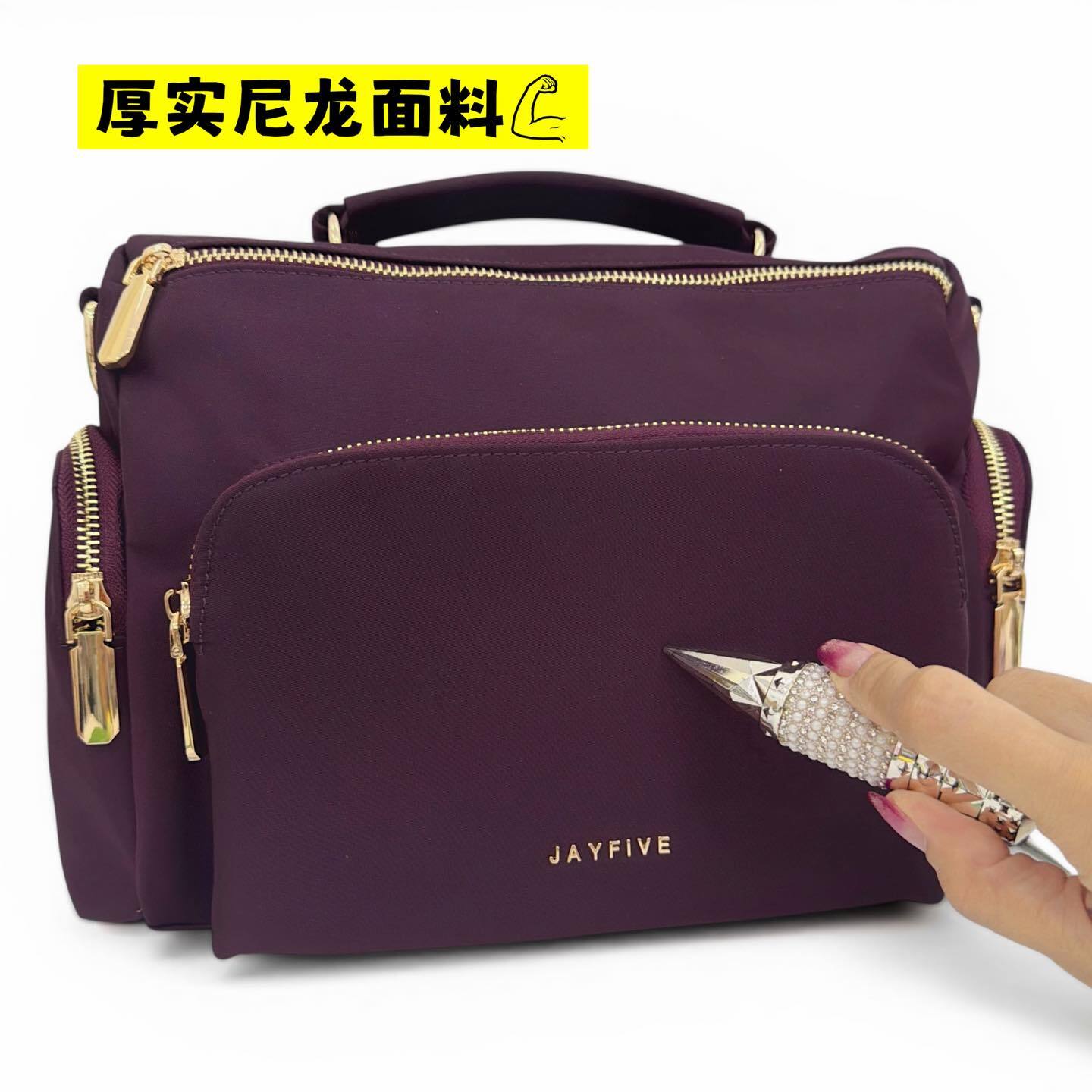 659126826_965275652674155_5797953603076941581_n