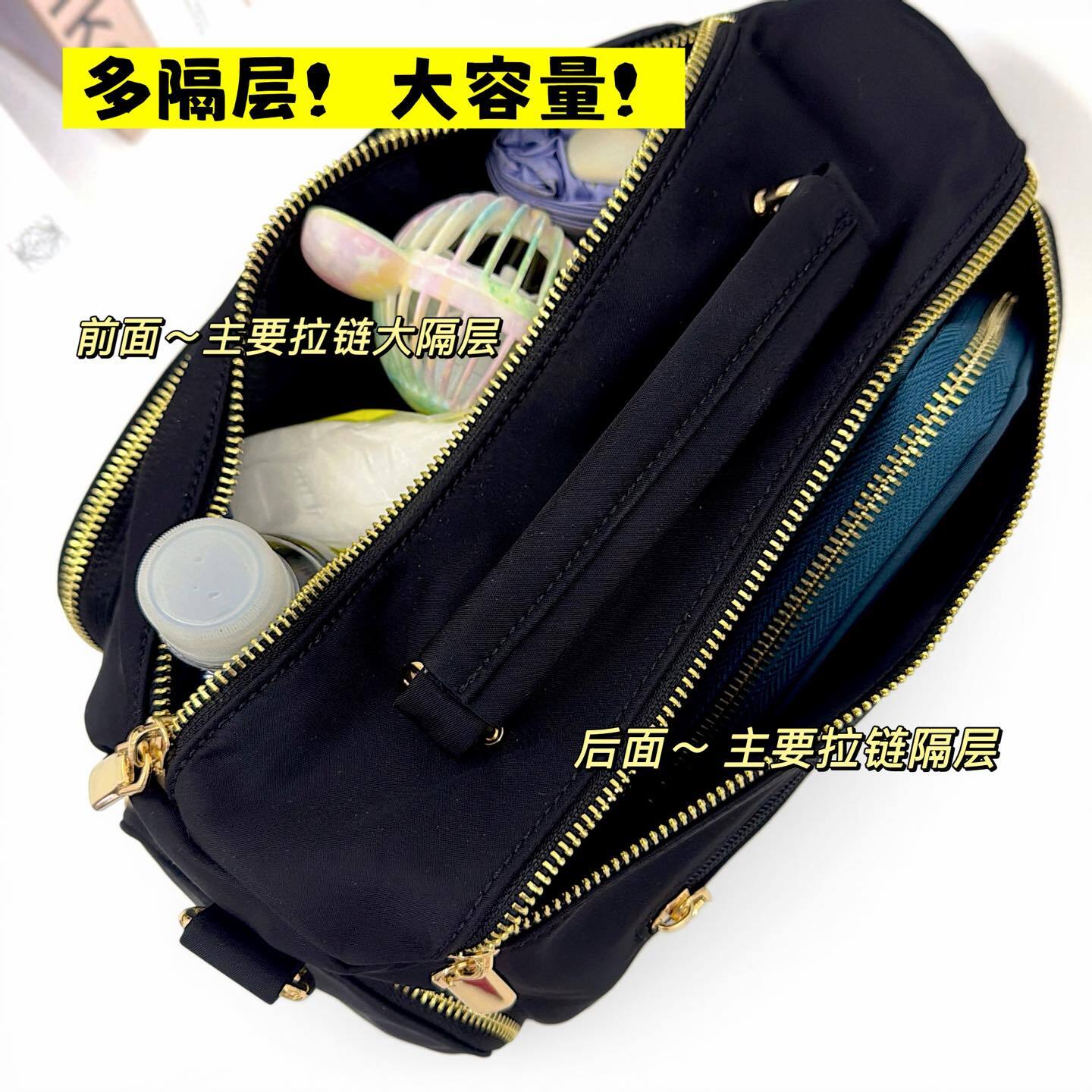 662370596_965276049340782_8319785095024749229_n