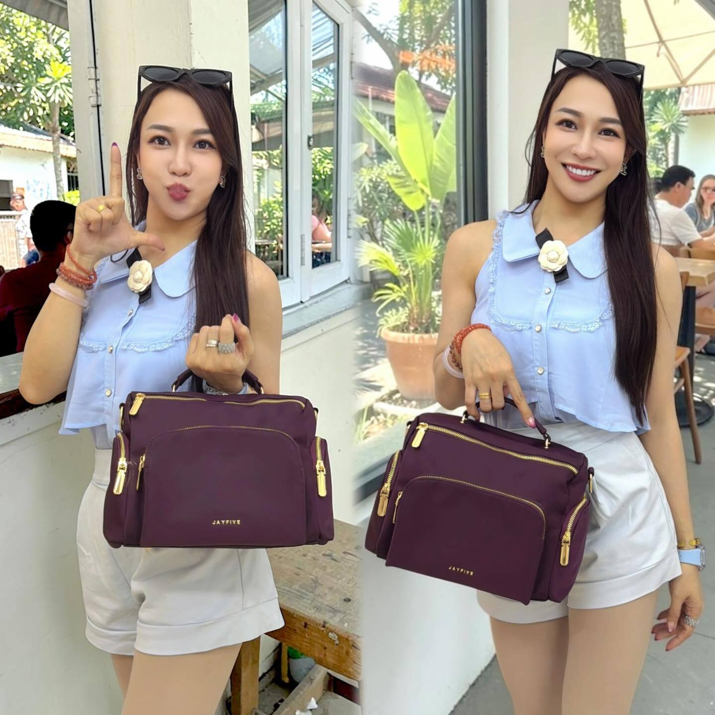 662882488_965276116007442_1302462845402535828_n