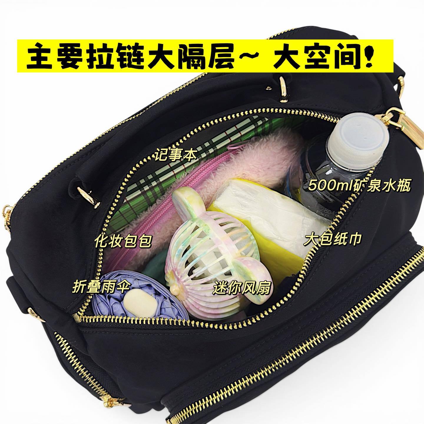 661415552_965275829340804_7491681072524117812_n