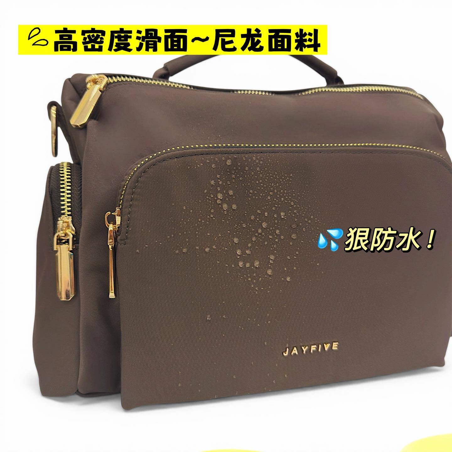 666592166_965275792674141_2657445873494335138_n