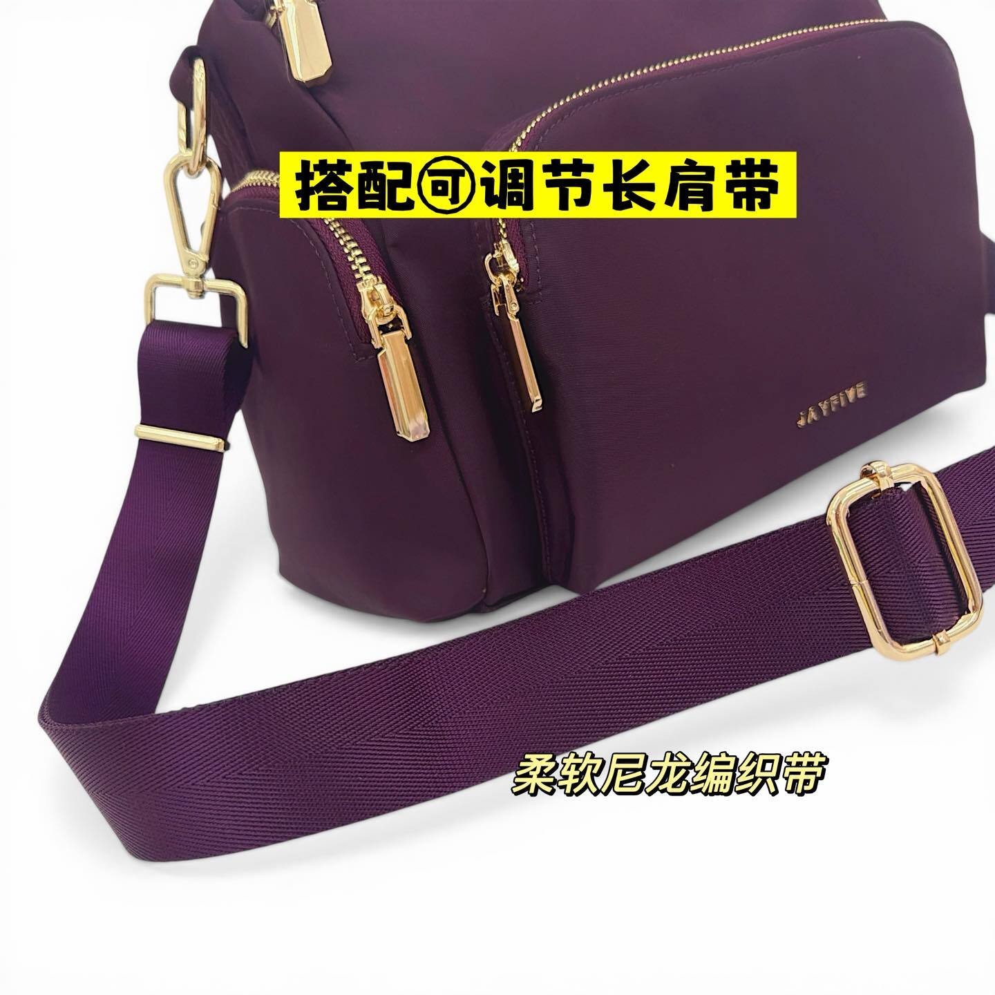 660280441_965275536007500_7834494472840705966_n