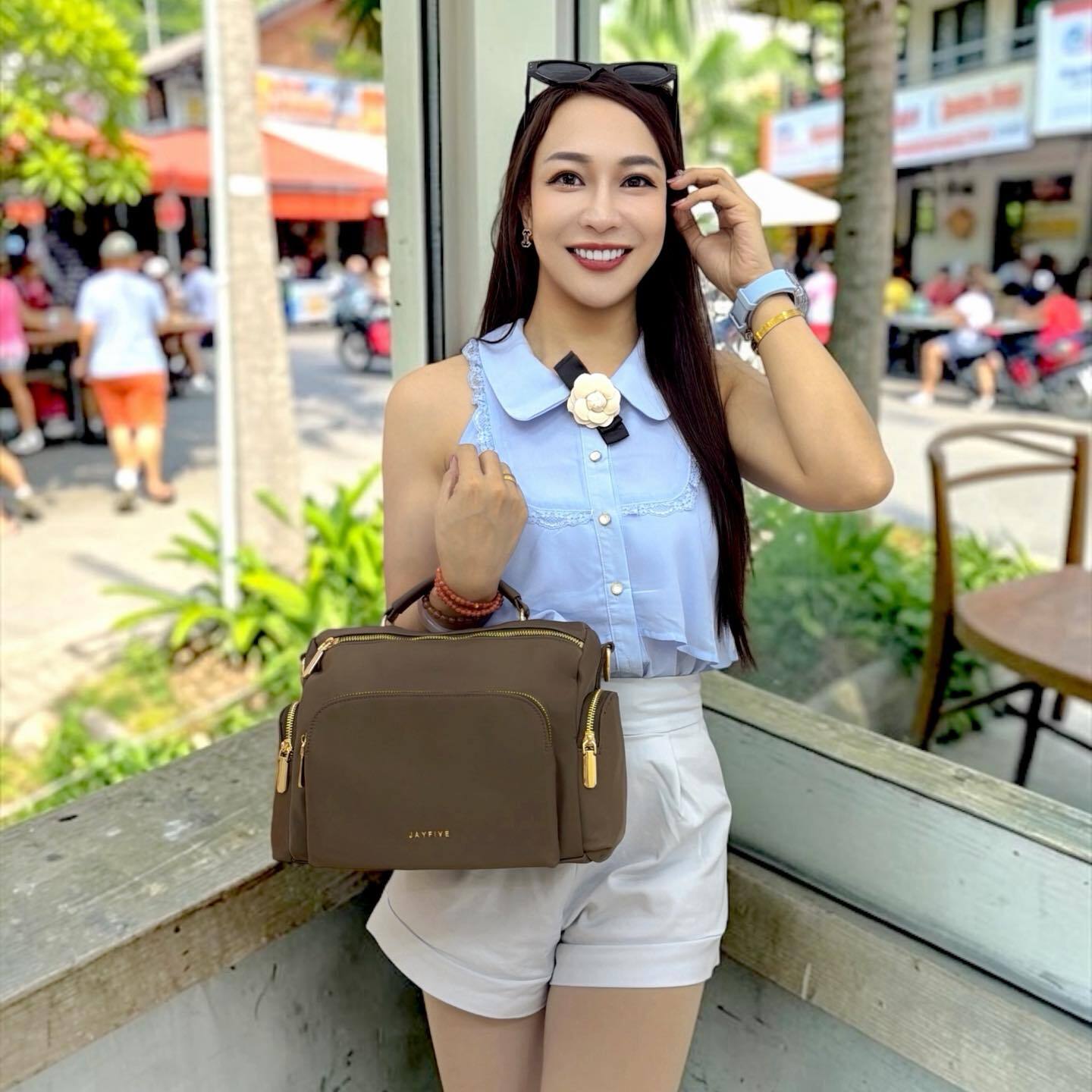 662677428_965275529340834_3272385560376178393_n