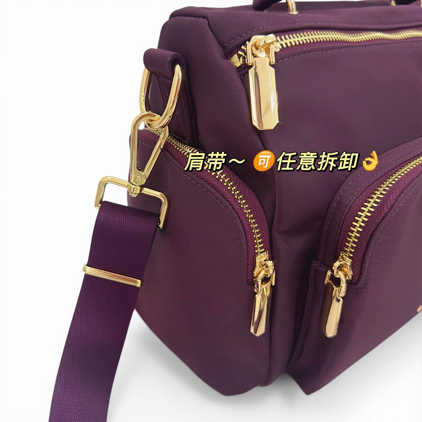 661184224_965275776007476_1773853009897256140_n