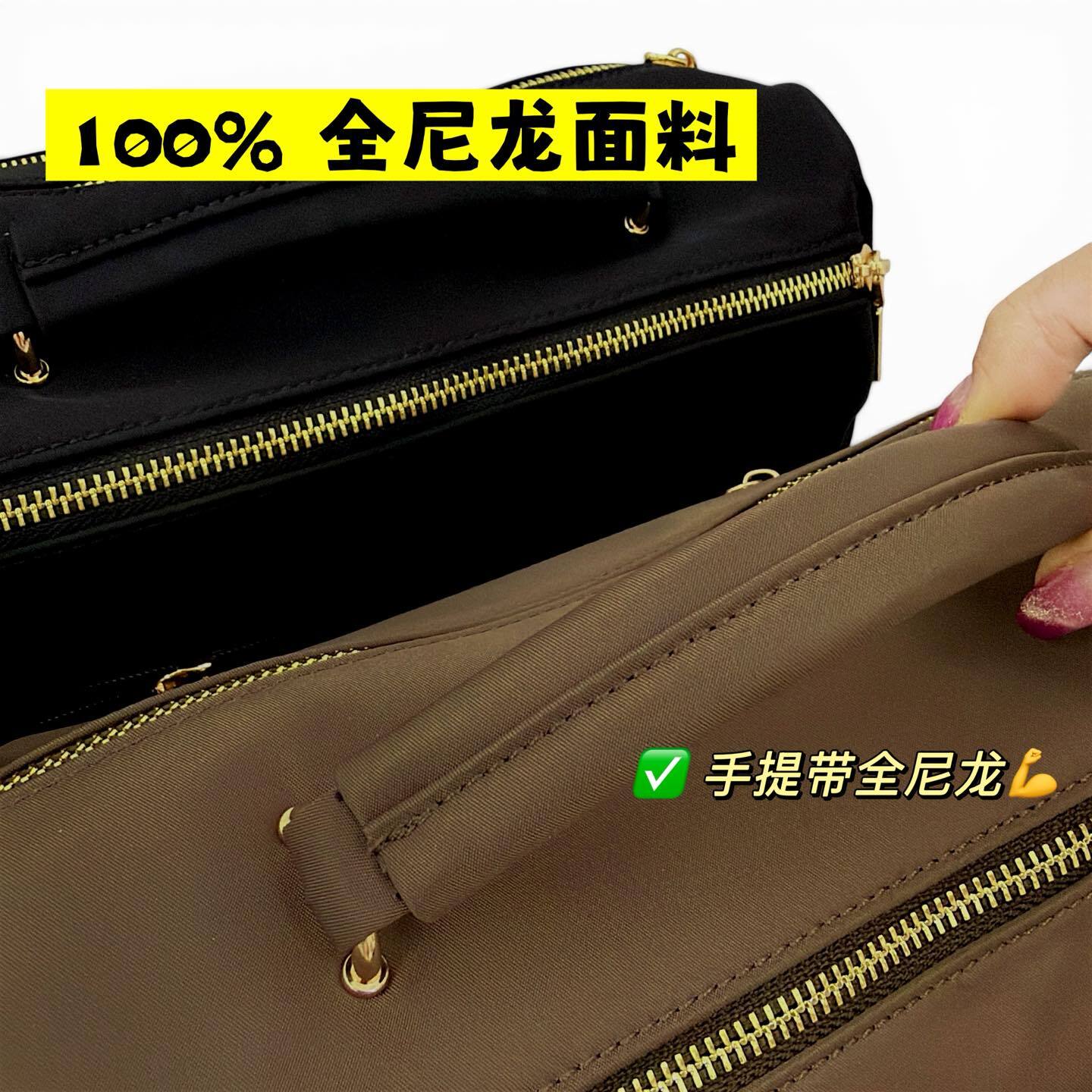 662783480_965275599340827_8544540509049389781_n