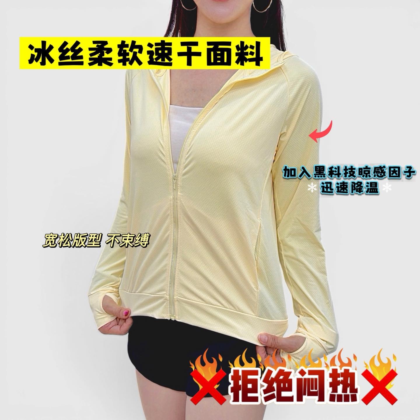 image_97DF9D7E-ABA6-443F-87FE-78903B394E0A_1777513345