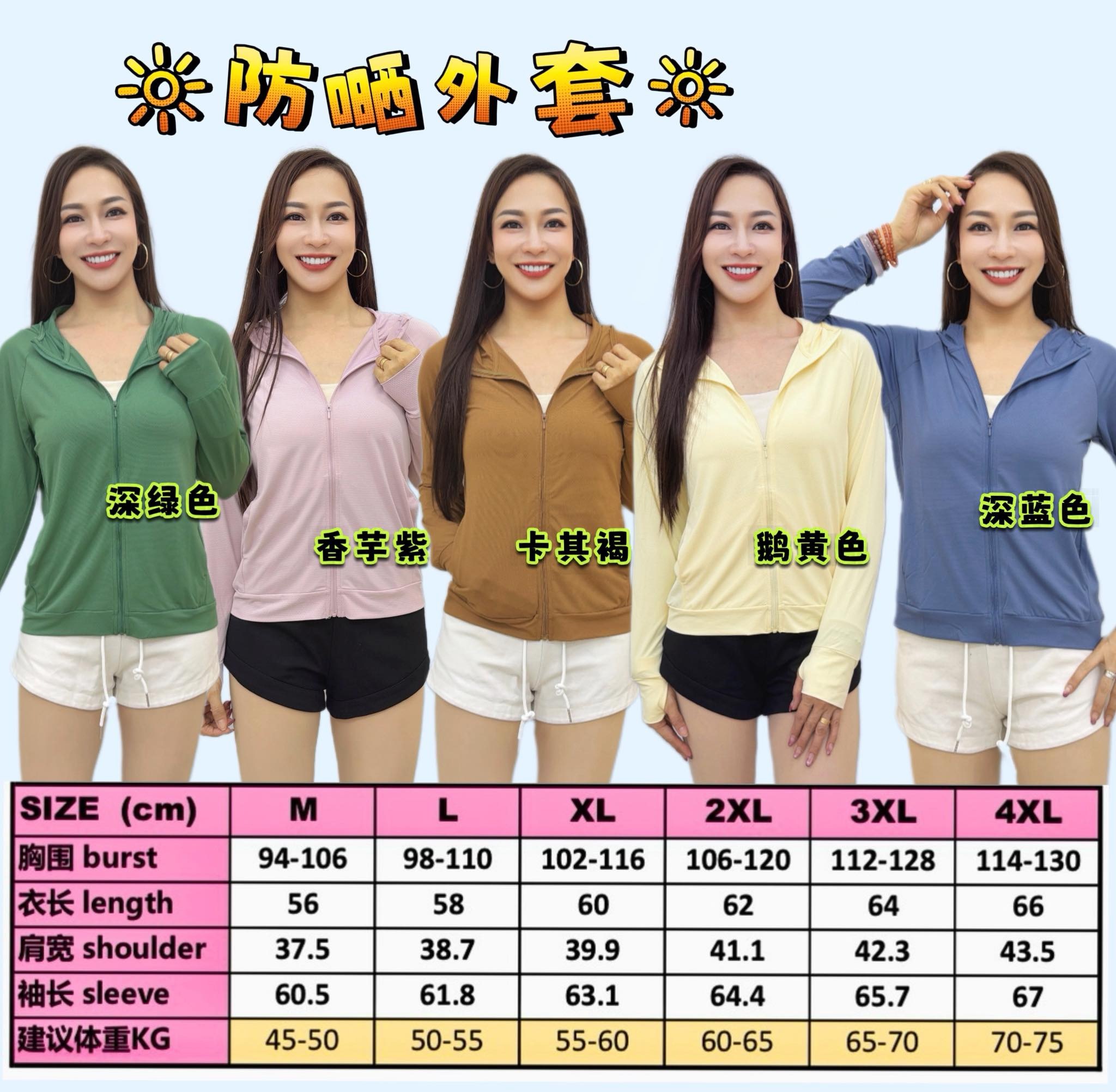 image_EBE3C7CB-E6AF-4B18-83CB-AB37C6FABE0B_1777513345