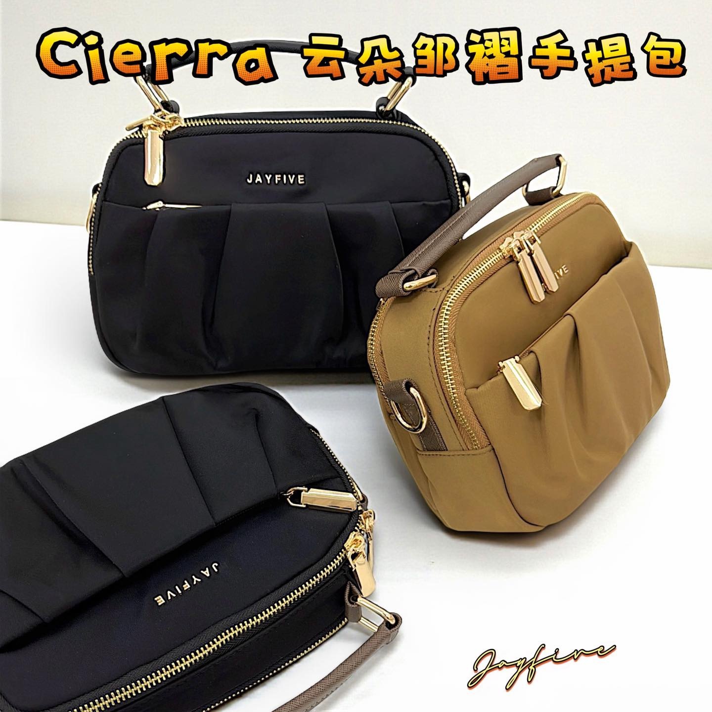 image_BFF549E0-2DCB-4C42-8CB8-B7A8003202EA_1779851149
