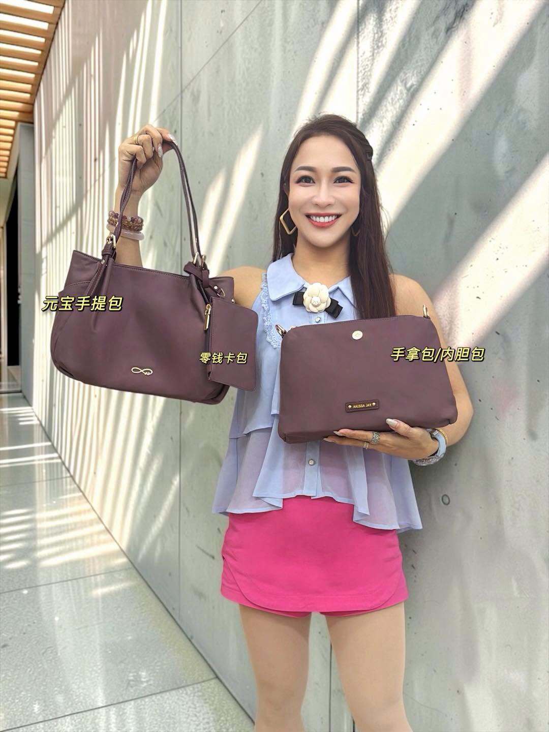 765858073_1988331175146762_9155758671189272838_n