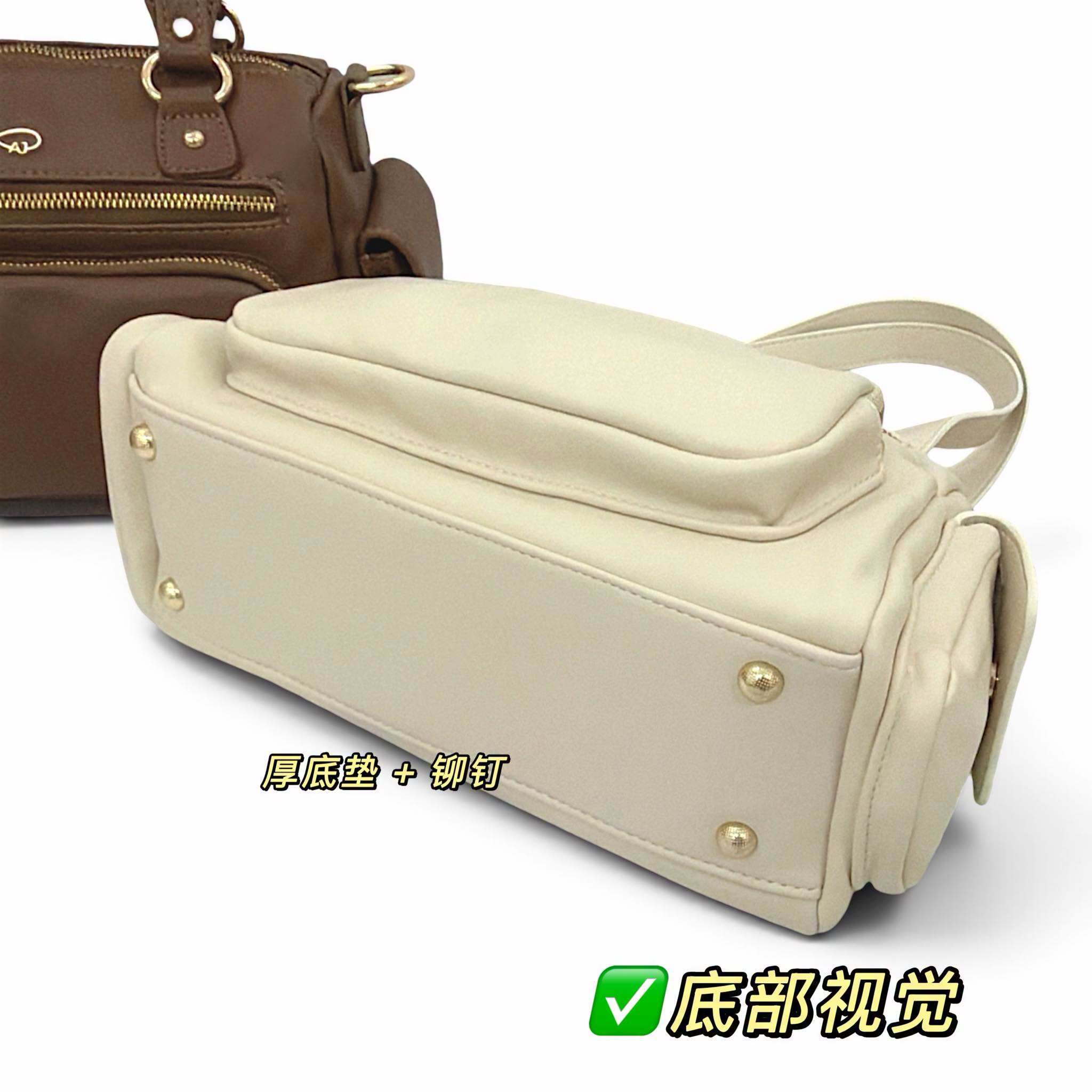 768408707_1058763619830652_7023484694358943173_n