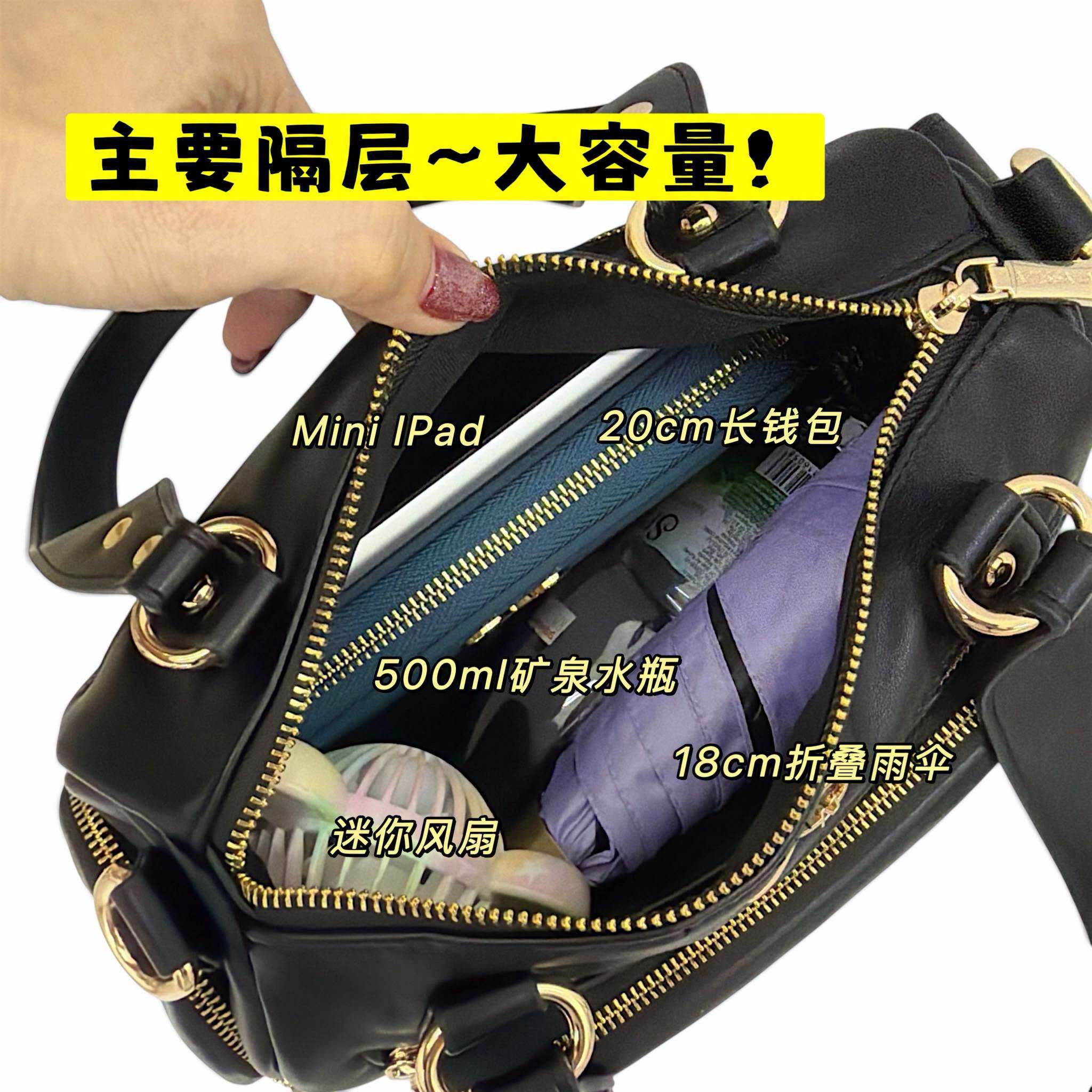 768375429_4084962985129877_699678125727954061_n