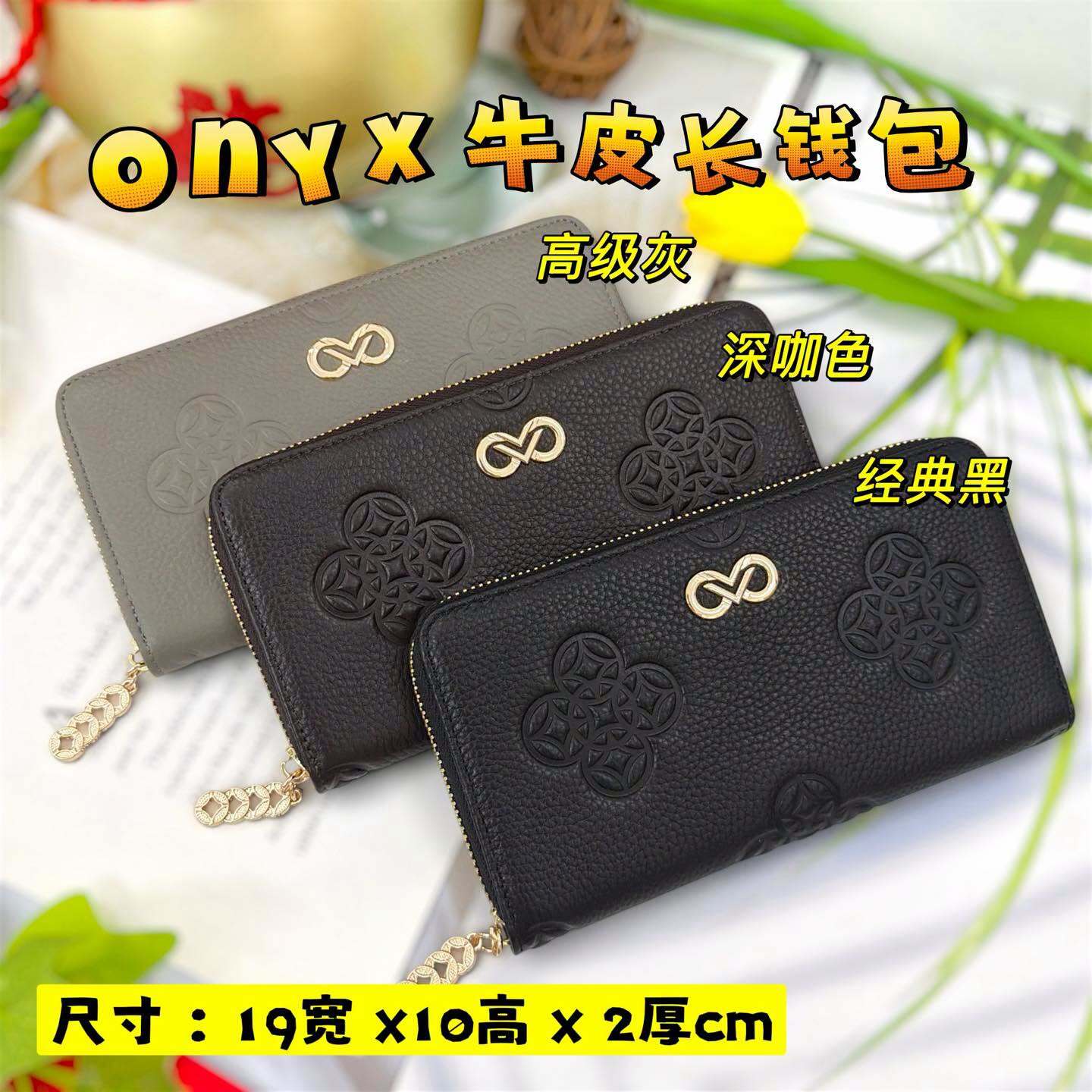 808661747_2579331572565501_3945328644398993082_n