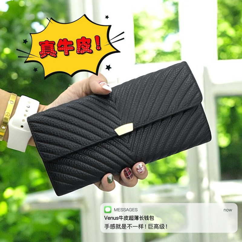 my-11134207-7ras9-m3kmugxtxvuk48