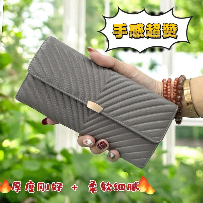 my-11134207-7rase-m3kmugxv899660