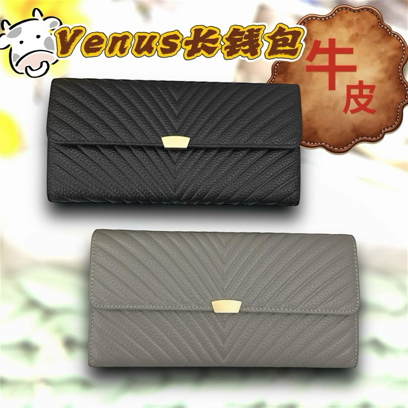 my-11134207-7rasb-m3kmugxurdrw71