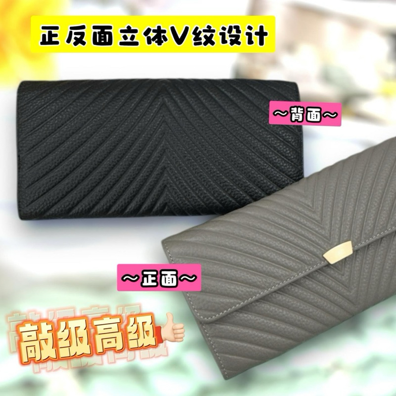 my-11134207-7rask-m3kmugxtwha459