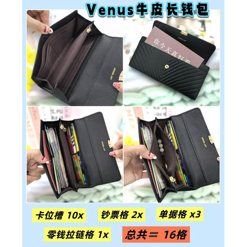 my-11134207-7ras8-m3kmugxuby6yec