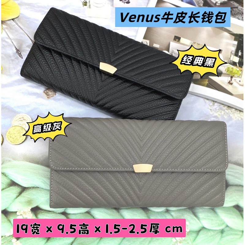 my-11134207-7rasi-m3kmugxvma9od3