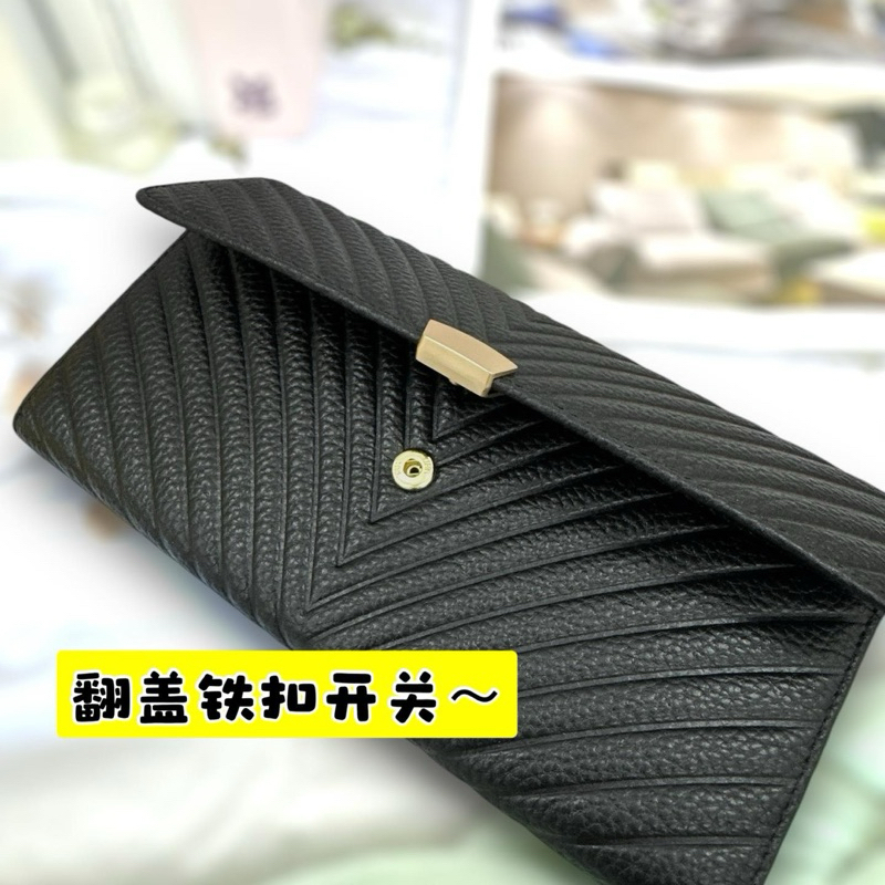 my-11134207-7rasg-m3kmugxv6uoqcc