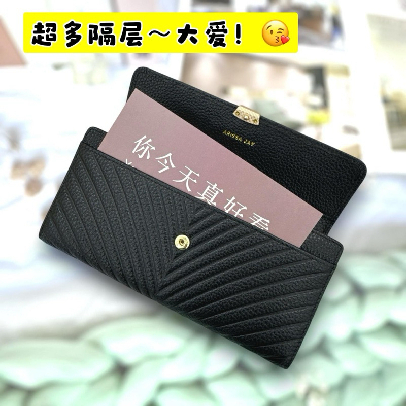 my-11134207-7ras9-m3kmugxubxj00e