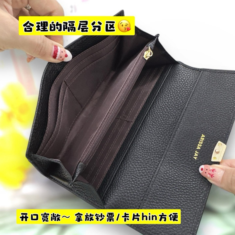 my-11134207-7rasa-m3kmugxtwhy265