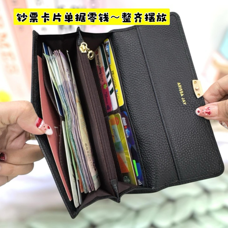 my-11134207-7rash-m3kmugxv6u0s5c